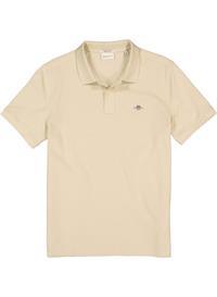 Gant Polo-Shirt 2210/239