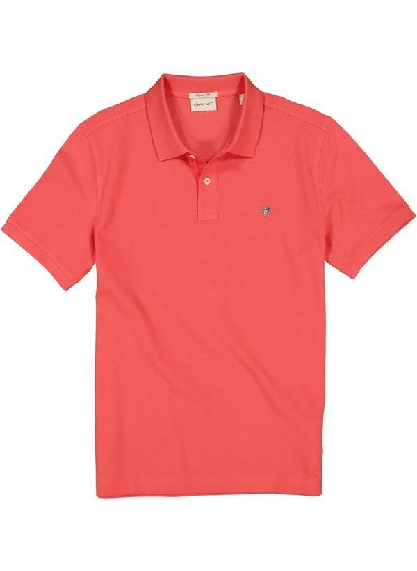 Gant Polo-Shirt 2210/628