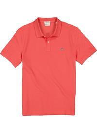 Gant Polo-Shirt 2210/628