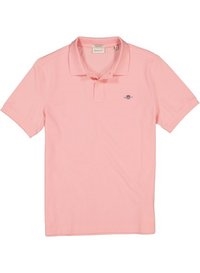 Gant Polo-Shirt 2210/671