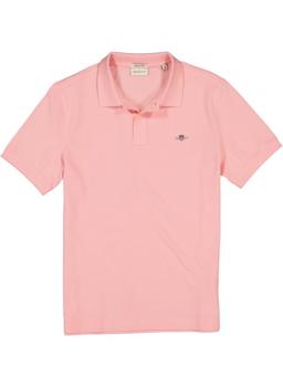 Stylingtipps Beschreibungsbild von Gant Polo-Shirt 2210/671
