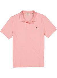 Gant Polo-Shirt 2210/671