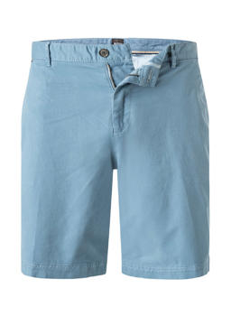 Stylingtipps Beschreibungsbild von BOSS Black Shorts Slice 50512524/459