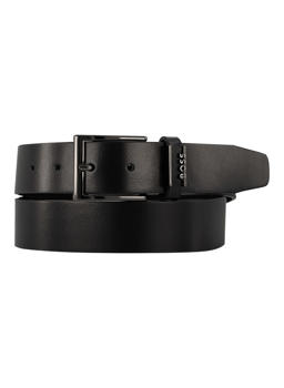 Stylingtipps Beschreibungsbild von BOSS Black Gürtel Cole-Ant 50491852/001