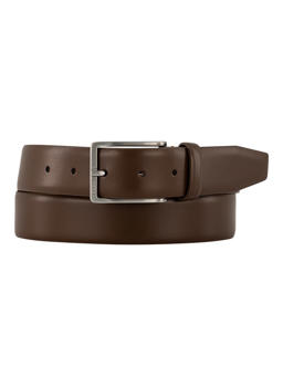 Stylingtipps Beschreibungsbild von BOSS Black Gürtel Erman 50491834/210