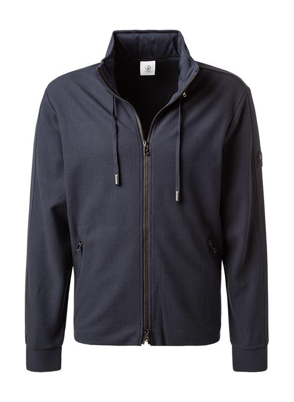 BOGNER Sweatjacke Joshi 8827/8865/464Normbild