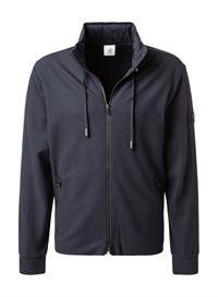 BOGNER Sweatjacke Joshi 8827/8865/464