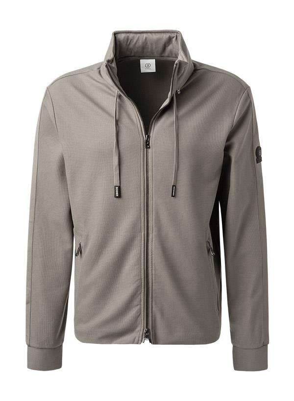 BOGNER Sweatjacke Joshi 8827/8865/811Normbild