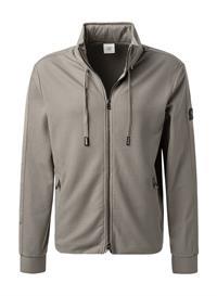 BOGNER Sweatjacke Joshi 8827/8865/811