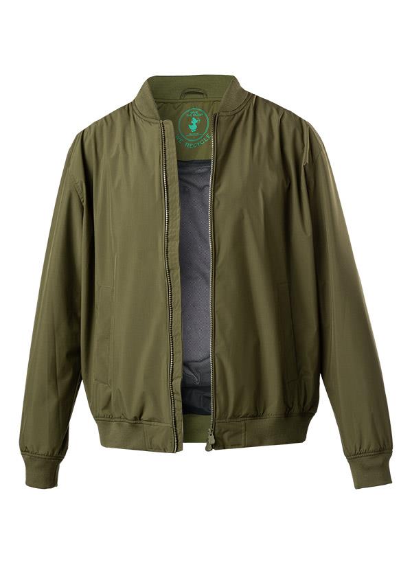 SAVE THE DUCK Jacke D31163UWIND18/50012Normbild