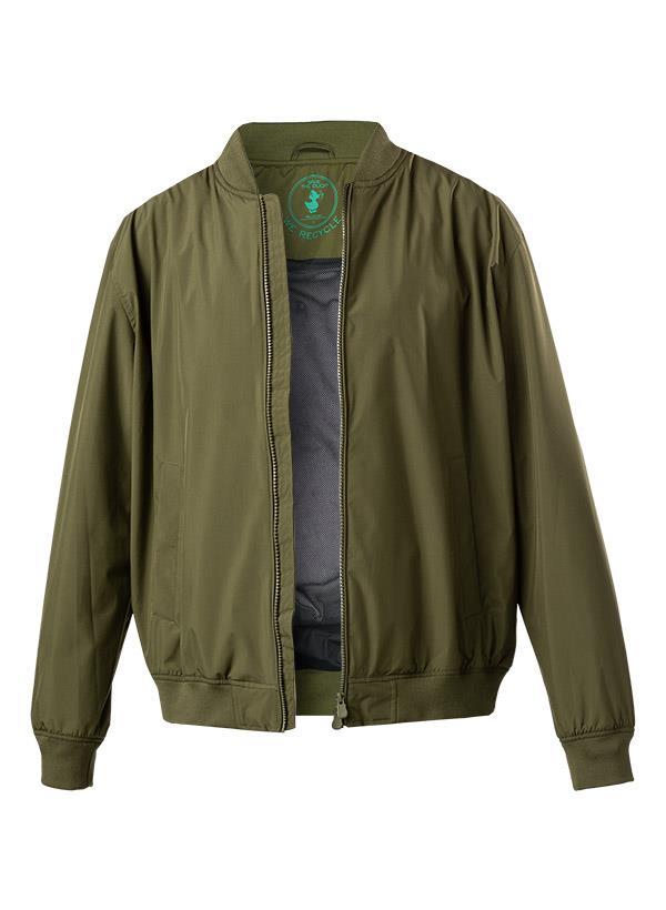 SAVE THE DUCK Jacke D31163UWIND18/50012