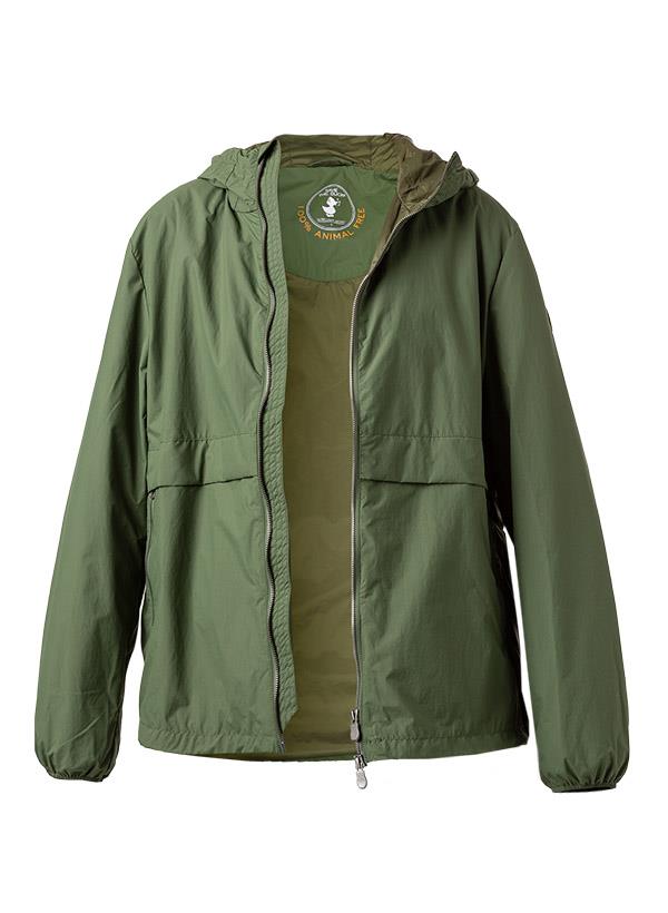 SAVE THE DUCK Jacke D31565MCOFY18/50012Normbild