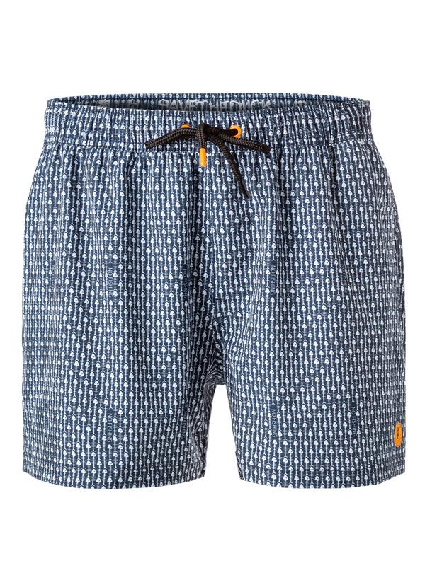 SAVE THE DUCK Badeshorts DW1222MSIPO18/21062Normbild