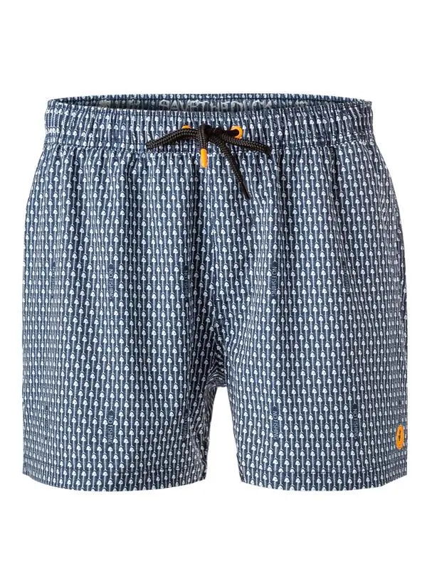 SAVE THE DUCK Badeshorts DW1222MSIPO18/21062