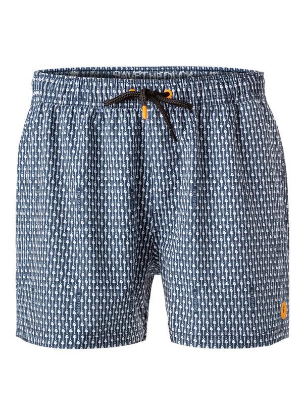 SAVE THE DUCK Badeshorts DW1222MSIPO18/21062