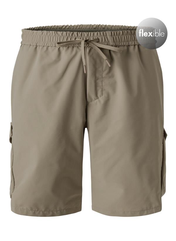 BOSS Green Cargoshorts Urbanex 50511428/334Normbild