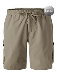 BOSS Green Cargoshorts Urbanex 50511428/334