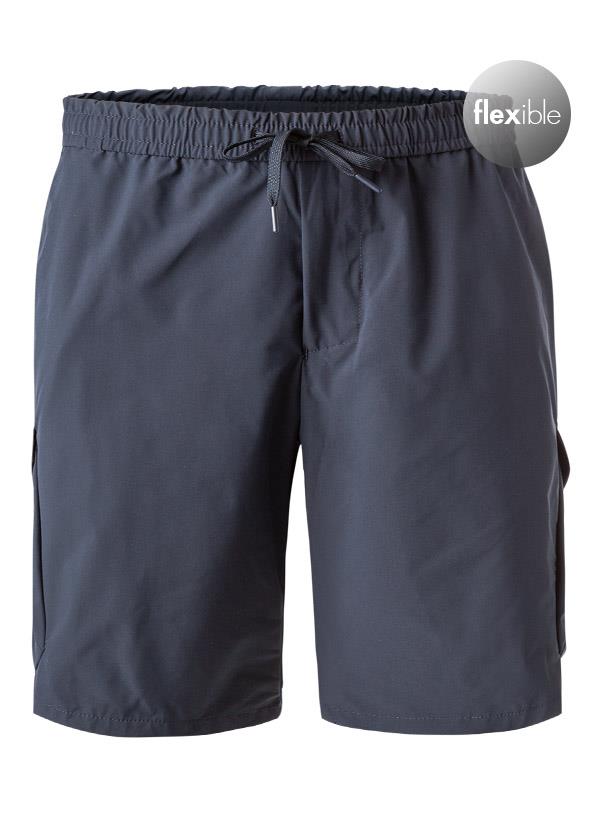 BOSS Green Cargoshorts Urbanex 50511428/402Normbild