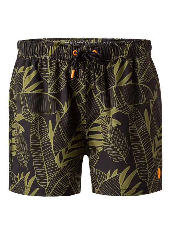 SAVE THE DUCK Badeshorts DW1222MSIPO18/21075Normbild