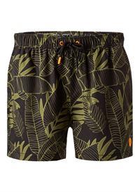 SAVE THE DUCK Badeshorts DW1222MSIPO18/21075