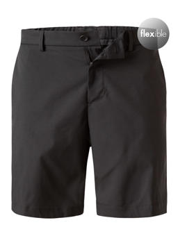 Stylingtipps Beschreibungsbild von BOSS Green Shorts 50504384/001