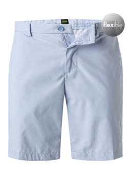 Stylingtipps Beschreibungsbild von BOSS Green Shorts 50504384/527