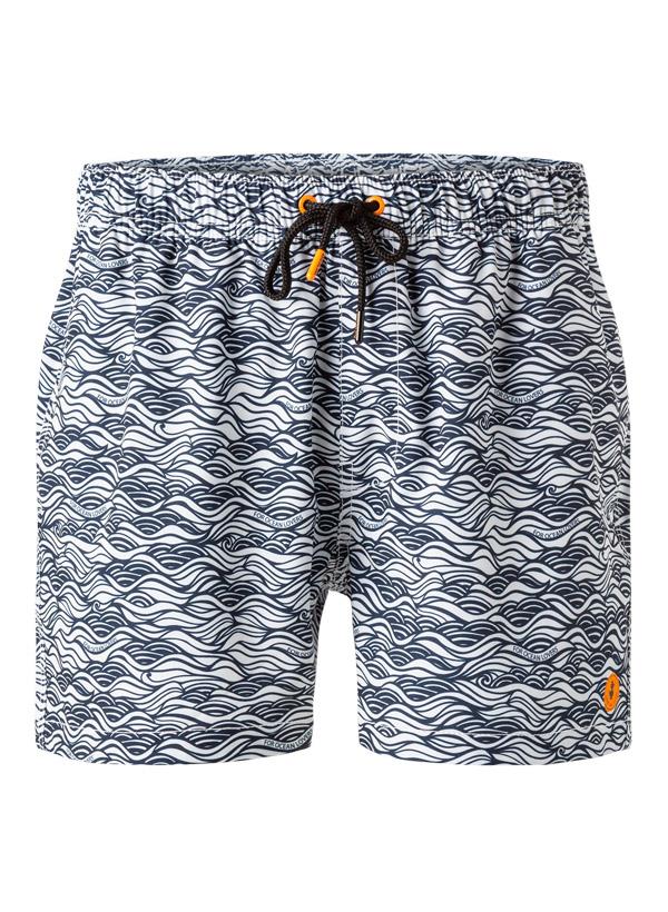 SAVE THE DUCK Badeshorts DW1222MSIPO18/21076Normbild