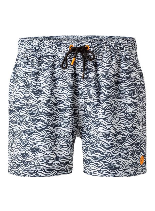 SAVE THE DUCK Badeshorts DW1222MSIPO18/21076