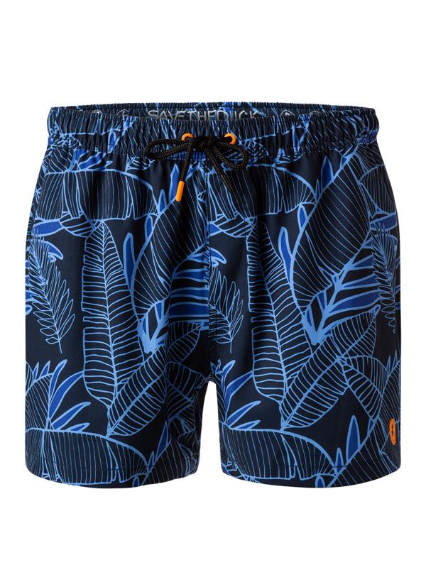 SAVE THE DUCK Badeshorts DW1222MSIPO18/21080Normbild