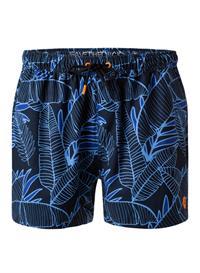 SAVE THE DUCK Badeshorts DW1222MSIPO18/21080