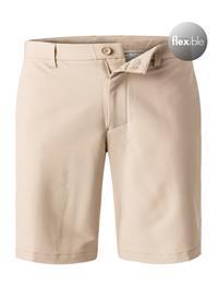 BOSS Green Shorts Commuter 50504392/269