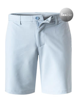 Stylingtipps Beschreibungsbild von BOSS Green Shorts Commuter 50504392/527