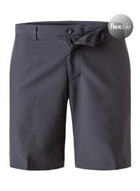 BOSS Green Shorts Commuter 50504392/402