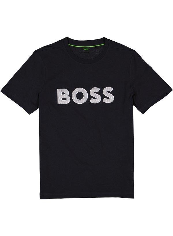 BOSS Green T-Shirt 50512866/402Normbild