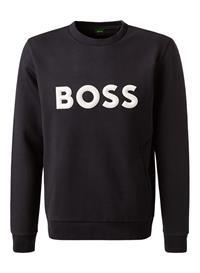 BOSS Green Sweatshirt Salbo 50510350/402