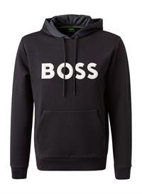 BOSS Green Hoodie Soody 50510334/402