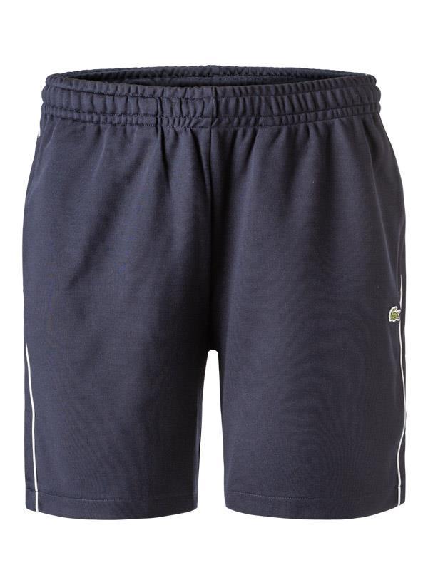 LACOSTE Shorts GH7458/166