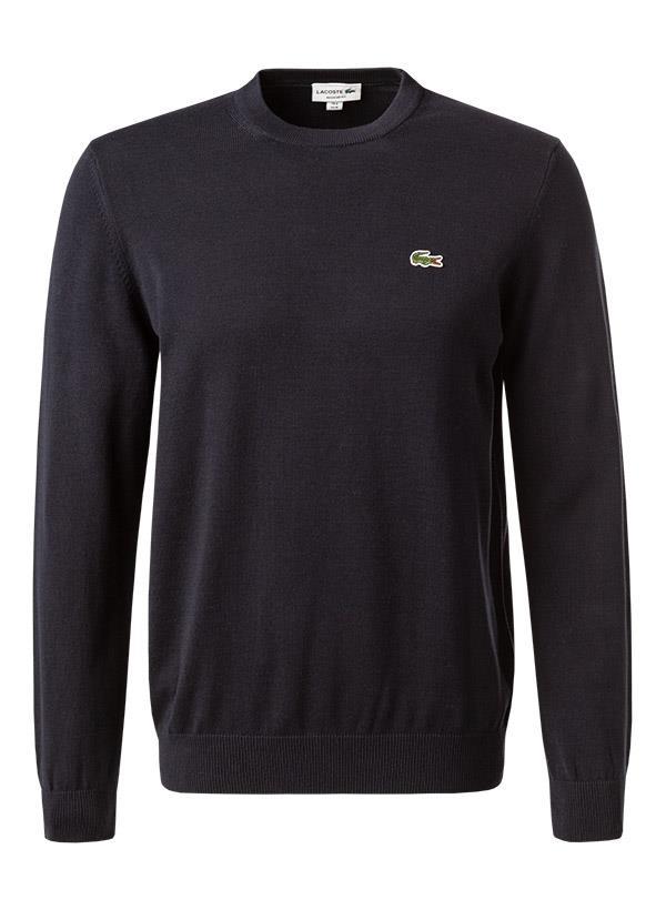 LACOSTE Pullover AH0128/166 Image 0