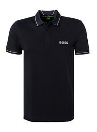 BOSS Green Polo-Shirt Paule 50512892/402