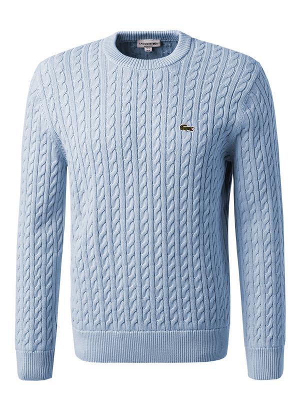 LACOSTE Pullover AH7627/IT6