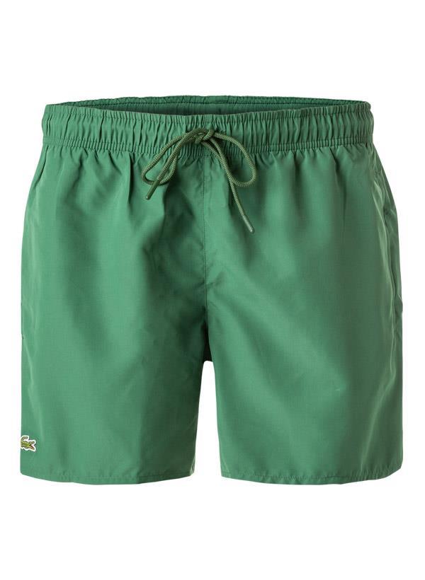 LACOSTE Badeshorts MH6270/S30