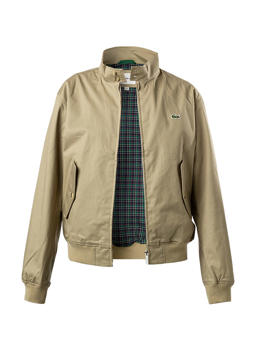 Stylingtipps Beschreibungsbild von LACOSTE Blouson BH7186/CB8