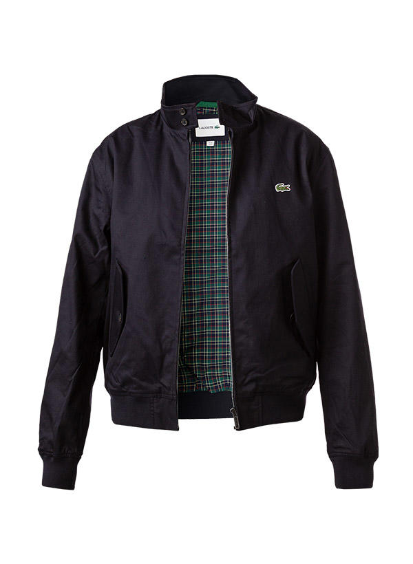 LACOSTE Blouson BH7186/HDE