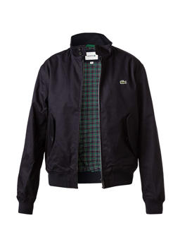 Stylingtipps Beschreibungsbild von LACOSTE Blouson BH7186/HDE
