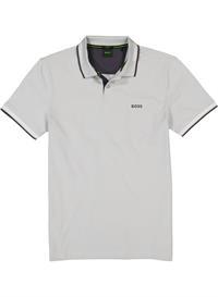 BOSS Green Polo-Shirt Paul 50506193/052