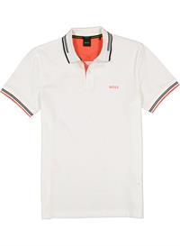 BOSS Green Polo-Shirt Paul 50506193/102