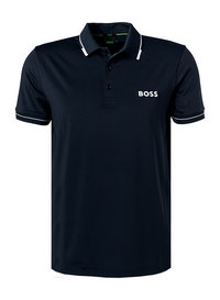 BOSS Green Polo-Shirt Paul Pro 50506203/403