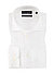 Hemd, Regular Fit, Bio Baumwolle, weiß - weiß