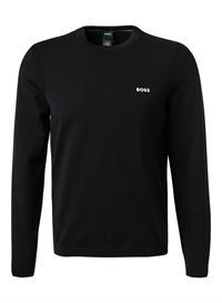 BOSS Green Pullover Ever-X 50498539/001