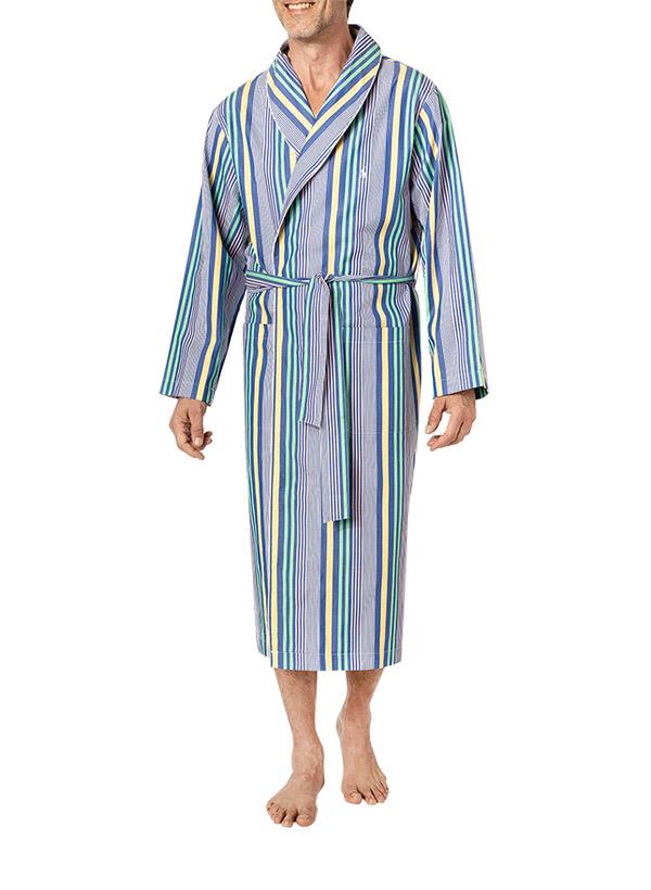 Polo Ralph Lauren Sleep Robe 714931647/001Normbild